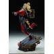 DC Comics Premium Format Figure Harley Quinn 51 cm