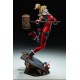 DC Comics Premium Format Figure Harley Quinn 51 cm