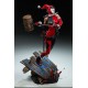 DC Comics Premium Format Figure Harley Quinn 51 cm