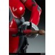 DC Comics Premium Format Figure Harley Quinn 51 cm