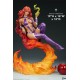 DC Comics Premium Format Statue Starfire 48 cm