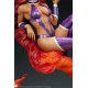 DC Comics Premium Format Statue Starfire 48 cm