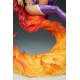 DC Comics Premium Format Statue Starfire 48 cm