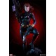 Marvel Comics Premium Format Figure Black Widow 61 cm