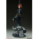 Marvel Comics Premium Format Figure Black Widow 61 cm