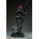 Marvel Comics Premium Format Figure Black Widow 61 cm