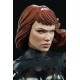 Marvel Comics Premium Format Figure Black Widow 61 cm