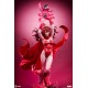 Marvel Premium Format Statue Scarlet Witch 74 cm