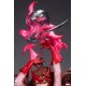 Marvel Premium Format Statue Scarlet Witch 74 cm