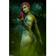 DC Comics Premium Format Figure Poison Ivy 56 cm