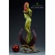 DC Comics Premium Format Figure Poison Ivy 56 cm