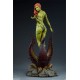 DC Comics Premium Format Figure Poison Ivy 56 cm