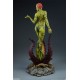 DC Comics Premium Format Figure Poison Ivy 56 cm