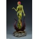 DC Comics Premium Format Figure Poison Ivy 56 cm