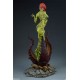 DC Comics Premium Format Figure Poison Ivy 56 cm