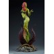 DC Comics Premium Format Figure Poison Ivy 56 cm