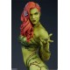 DC Comics Premium Format Figure Poison Ivy 56 cm