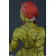 DC Comics Premium Format Figure Poison Ivy 56 cm