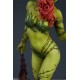 DC Comics Premium Format Figure Poison Ivy 56 cm