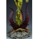 DC Comics Premium Format Figure Poison Ivy 56 cm