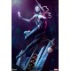 Marvel Premium Format Statue 1/4 Spider-Gwen 60 cm