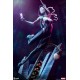 Marvel Premium Format Statue 1/4 Spider-Gwen 60 cm