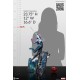 Marvel Premium Format Statue 1/4 Spider-Gwen 60 cm