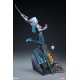 Marvel Premium Format Statue 1/4 Spider-Gwen 60 cm