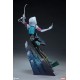 Marvel Premium Format Statue 1/4 Spider-Gwen 60 cm