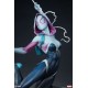 Marvel Premium Format Statue 1/4 Spider-Gwen 60 cm