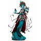 Court of the Dead Premium Format Figure Ellianastis: The Great Oracle 62 cm