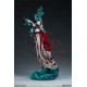 Court of the Dead Premium Format Figure Ellianastis: The Great Oracle 62 cm