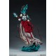 Court of the Dead Premium Format Figure Ellianastis: The Great Oracle 62 cm