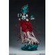 Court of the Dead Premium Format Figure Ellianastis: The Great Oracle 62 cm