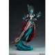 Court of the Dead Premium Format Figure Ellianastis: The Great Oracle 62 cm