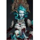 Court of the Dead Premium Format Figure Ellianastis: The Great Oracle 62 cm