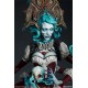 Court of the Dead Premium Format Figure Ellianastis: The Great Oracle 62 cm