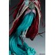 Court of the Dead Premium Format Figure Ellianastis: The Great Oracle 62 cm