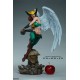 DC Comics Premium Format Figure Hawkgirl 56 cm