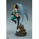 DC Comics Premium Format Figure Hawkgirl 56 cm