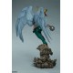 DC Comics Premium Format Figure Hawkgirl 56 cm