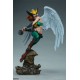 DC Comics Premium Format Figure Hawkgirl 56 cm