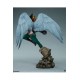 DC Comics Premium Format Figure Hawkgirl 56 cm