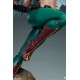 DC Comics Premium Format Figure Hawkgirl 56 cm