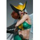 DC Comics Premium Format Figure Hawkgirl 56 cm