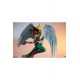 DC Comics Premium Format Figure Hawkgirl 56 cm