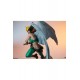 DC Comics Premium Format Figure Hawkgirl 56 cm