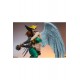 DC Comics Premium Format Figure Hawkgirl 56 cm