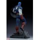 Marvel Comics Premium Format Figure Captain America 53 cm