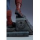 Marvel Comics Premium Format Figure Captain America 53 cm